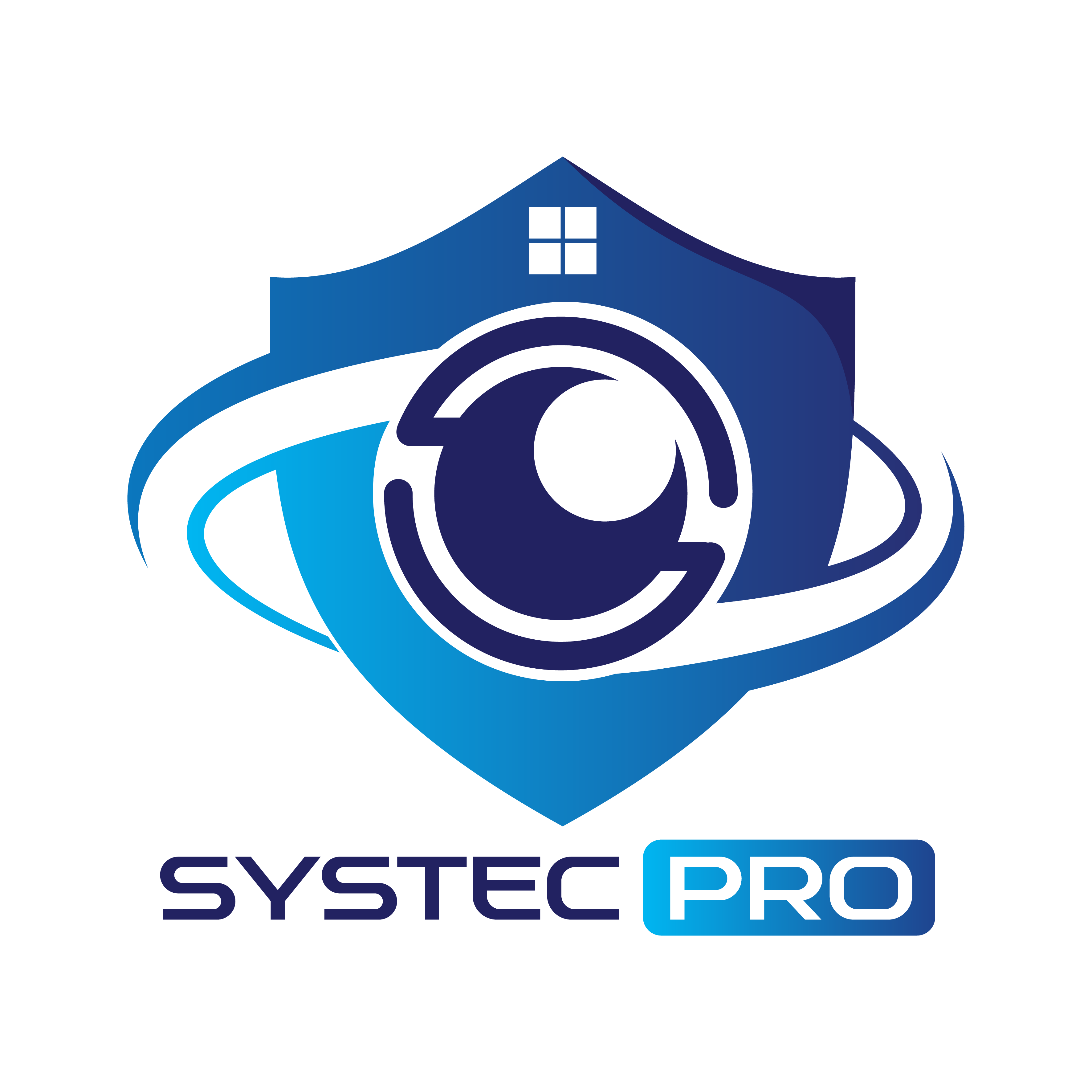Systecpro
